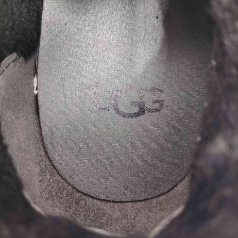 アグ UGG Spill Seam スピル シーム レディース US:6.5