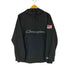 チャンピオン Champion Anorak Parka JKT ACTION メンズ import:M