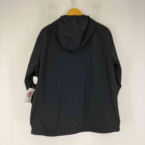 チャンピオン Champion Anorak Parka JKT ACTION メンズ import:M