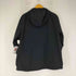 チャンピオン Champion Anorak Parka JKT ACTION メンズ import:M