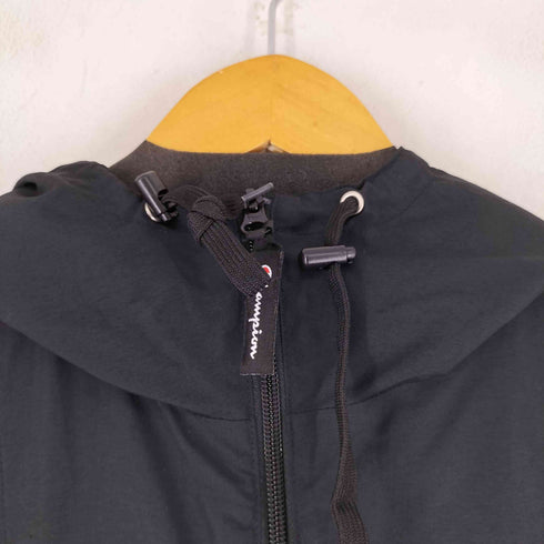 チャンピオン Champion Anorak Parka JKT ACTION メンズ import:M