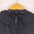 チャンピオン Champion Anorak Parka JKT ACTION メンズ import:M