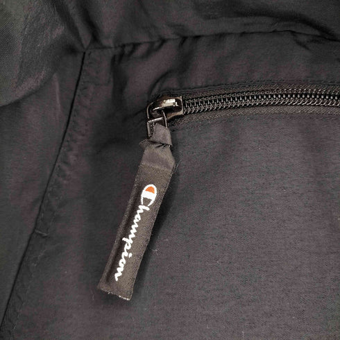 チャンピオン Champion Anorak Parka JKT ACTION メンズ import:M