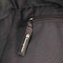 チャンピオン Champion Anorak Parka JKT ACTION メンズ import:M