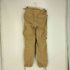 ポロバイラルフローレン Polo by RALPH LAUREN MIL-J-4883A PANT MANS CARGO マルチポケット カーゴパンツ メンズ 34/32