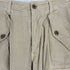 ポロバイラルフローレン Polo by RALPH LAUREN MIL-J-4883A PANT MANS CARGO マルチポケット カーゴパンツ メンズ 34/32