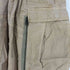 ポロバイラルフローレン Polo by RALPH LAUREN MIL-J-4883A PANT MANS CARGO マルチポケット カーゴパンツ メンズ 34/32