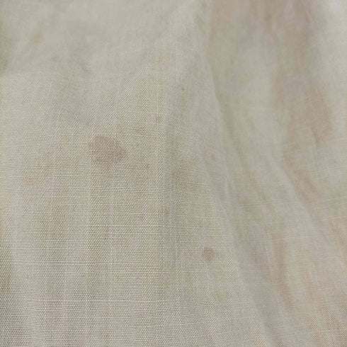 ポロバイラルフローレン Polo by RALPH LAUREN MIL-J-4883A PANT MANS CARGO マルチポケット カーゴパンツ メンズ 34/32