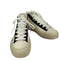 アディダス adidas zensored hi xxii u ハイカットスニーカー メンズ JPN:26
