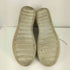 アディダス adidas zensored hi xxii u ハイカットスニーカー メンズ JPN:26