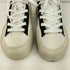 アディダス adidas zensored hi xxii u ハイカットスニーカー メンズ JPN:26