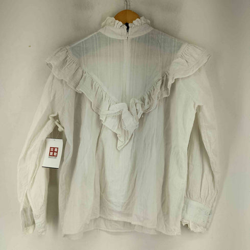 コビナイ KOBINAI QUEEN Blouse レディース