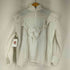 コビナイ KOBINAI QUEEN Blouse レディース