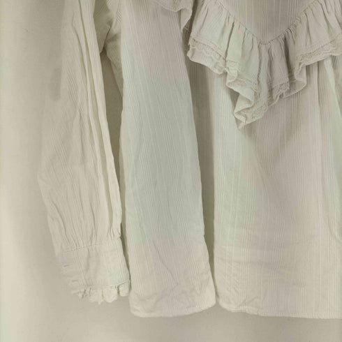 コビナイ KOBINAI QUEEN Blouse レディース