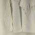 コビナイ KOBINAI QUEEN Blouse レディース