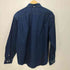 シュプリーム Supreme 25AW Small Box Shirt Rinsed Denim メンズ import:S