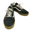 バンズ VANS OLD SKOOL CPS メンズ JPN:26.5