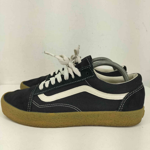 バンズ VANS OLD SKOOL CPS メンズ JPN:26.5
