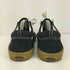 バンズ VANS OLD SKOOL CPS メンズ JPN:26.5