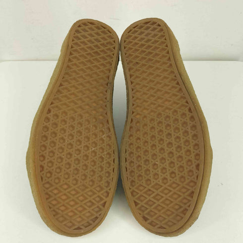 バンズ VANS OLD SKOOL CPS メンズ JPN:26.5