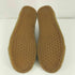 バンズ VANS OLD SKOOL CPS メンズ JPN:26.5