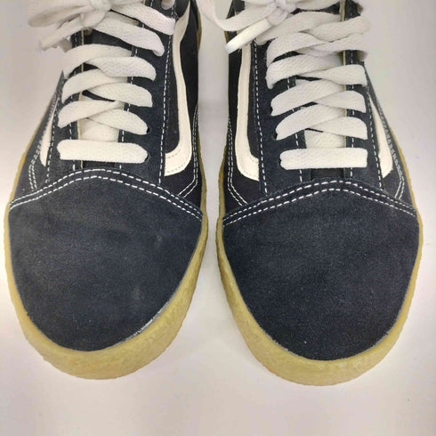 バンズ VANS OLD SKOOL CPS メンズ JPN:26.5