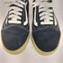 バンズ VANS OLD SKOOL CPS メンズ JPN:26.5