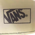 バンズ VANS OLD SKOOL CPS メンズ JPN:26.5