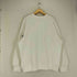バッズプール BUDSPOOL FLOTIN HEAVY WEIGHT SWEAT SHIRT メンズ XXXL