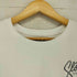 バッズプール BUDSPOOL FLOTIN HEAVY WEIGHT SWEAT SHIRT メンズ XXXL
