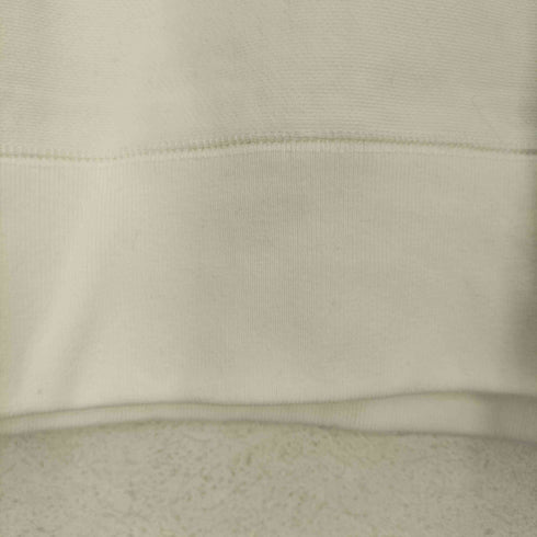バッズプール BUDSPOOL FLOTIN HEAVY WEIGHT SWEAT SHIRT メンズ XXXL