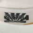 バッズプール BUDSPOOL FLOTIN HEAVY WEIGHT SWEAT SHIRT メンズ XXXL