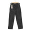 オーラリー AURALEE 18aw HARD TWIST DENIM WIDE PANTS メンズ 32inch