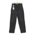 オーラリー AURALEE 18aw HARD TWIST DENIM WIDE PANTS メンズ 32inch