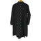 フレッドペリー FRED PERRY FISHTAIL SHIRTDRESS レディース EUR:38