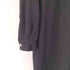 フレッドペリー FRED PERRY FISHTAIL SHIRTDRESS レディース EUR:38