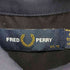 フレッドペリー FRED PERRY FISHTAIL SHIRTDRESS レディース EUR:38