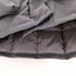 アマイル AMAIL Snowman bulky coat レディース FREE