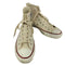 コンバースオールスター CONVERSE ALLSTAR MADE IN JAPAN ハイカットスニーカー メンズ US:7