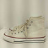 コンバースオールスター CONVERSE ALLSTAR MADE IN JAPAN ハイカットスニーカー メンズ US:7