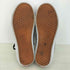バンズ VANS OLD SCHOOL オールドスクール レオパード柄 ローカットスニーカー メンズ JPN:26.5