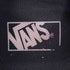 バンズ VANS OLD SCHOOL オールドスクール レオパード柄 ローカットスニーカー メンズ JPN:26.5