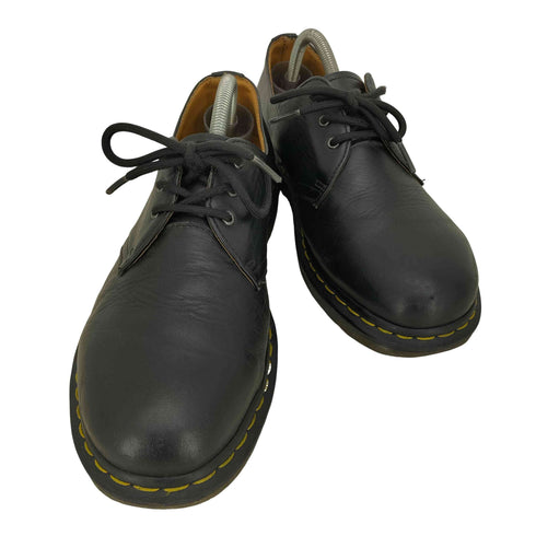 ドクターマーチン Dr.Martens 1461 3 ホール シューズ メンズ EUR:41