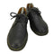 ドクターマーチン Dr.Martens 1461 3 ホール シューズ メンズ EUR:41