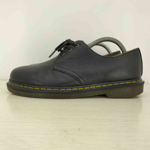 ドクターマーチン Dr.Martens 1461 3 ホール シューズ メンズ EUR:41