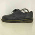 ドクターマーチン Dr.Martens 1461 3 ホール シューズ メンズ EUR:41