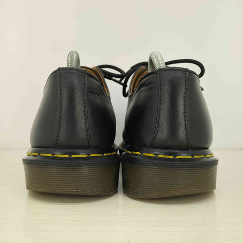 ドクターマーチン Dr.Martens 1461 3 ホール シューズ メンズ EUR:41