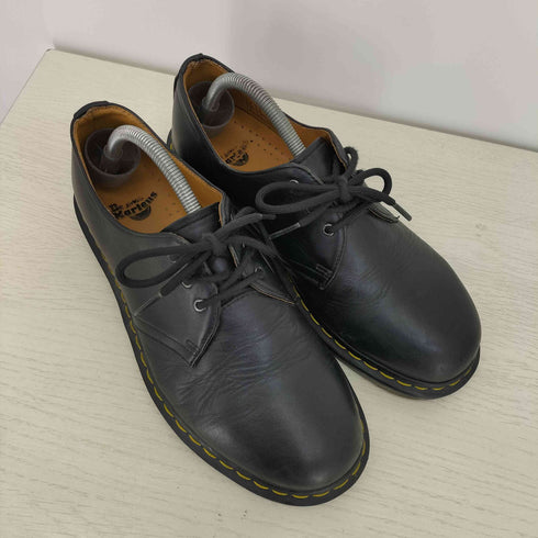 ドクターマーチン Dr.Martens 1461 3 ホール シューズ メンズ EUR:41