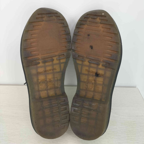 ドクターマーチン Dr.Martens 1461 3 ホール シューズ メンズ EUR:41