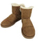 アグオーストラリア UGG Australia ミニ ベイリー ボウ Mini Bailey Bow レディース EUR:39